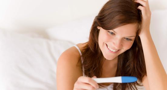 Acupuncture for Women's Fertility